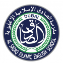 Al Sadiq Islamic English School
