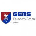 Gems Founders School- Al Barsha
