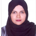 Aisha Salem