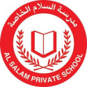 Al Salam Private school