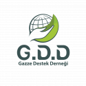 Gazze Destek Association