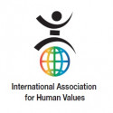 International Association For Human Values