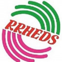 Redemption Research for Health and Educational Development Society(RRHEDS)