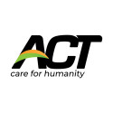 ACT Foundation