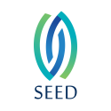 SEED(sustainability, empowerment and economical development)