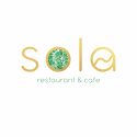 Sola Restaurant & Cafe