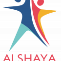 Alshaya UAE Sports and Social