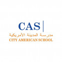 City American School