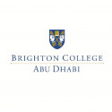 Brighton College Abu Dhabi