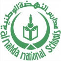 AL NAHDA NATIONAL SCHOOL-GIRLS