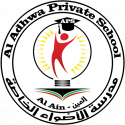 Al Adhwa Private school