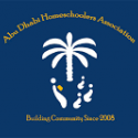 Reham - Abu Dhabi Homeschoolers Association