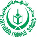 Al Nahda National School for Boys