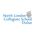 North London Collegiate School, Dubai