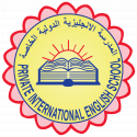 PRIVATE INTERNATIONAL ENGLISH SCHOOL ABU DHABI
