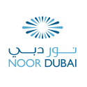 Noor Dubai Foundation