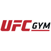 UFC GYM DUBAI